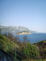 sur la route de Budva (26)